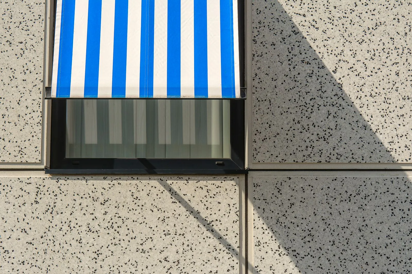 What to Expect During Motorized Shade Installation